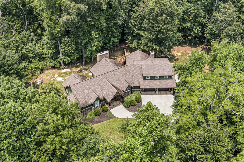 1232 Apache St, Athens, TN 37303