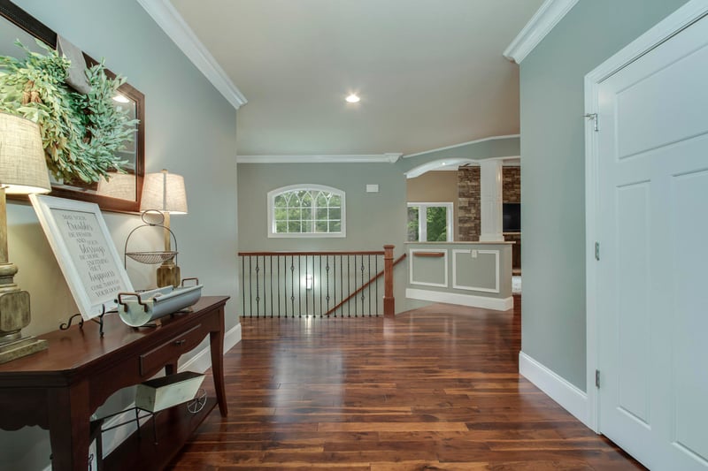 1232 Apache St, Athens, TN 37303