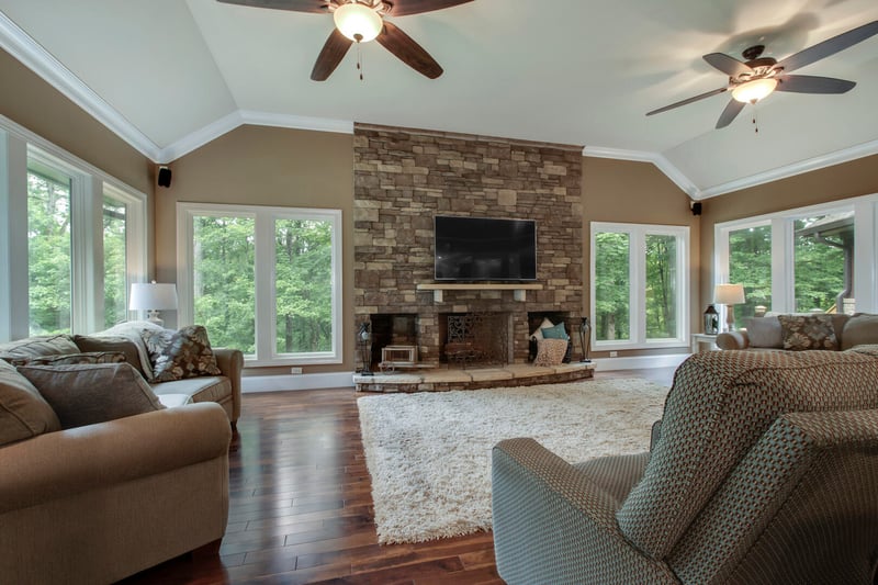 1232 Apache St, Athens, TN 37303