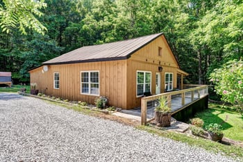 1232 Norma Rd, Huntsville, TN 37756