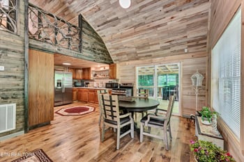 1232 Norma Rd, Huntsville, TN 37756