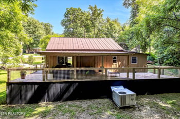 1232 Norma Rd, Huntsville, TN 37756