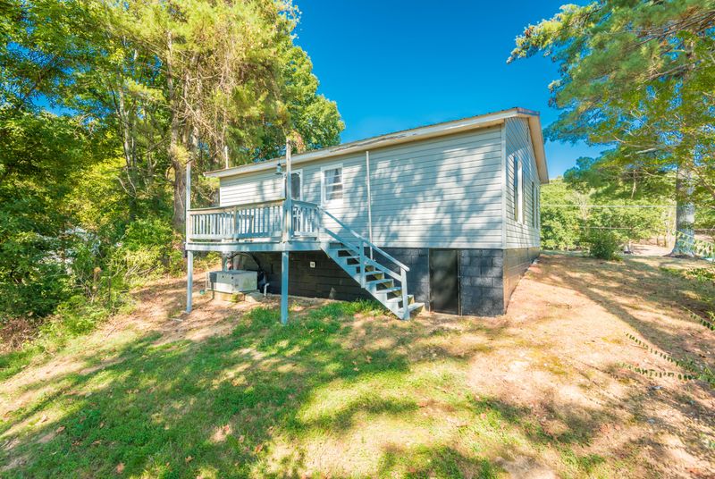 1232 Old Highway 68, Sweetwater, TN 37874