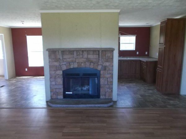 1232 Price Loop Rd, Rockwood, TN 37854