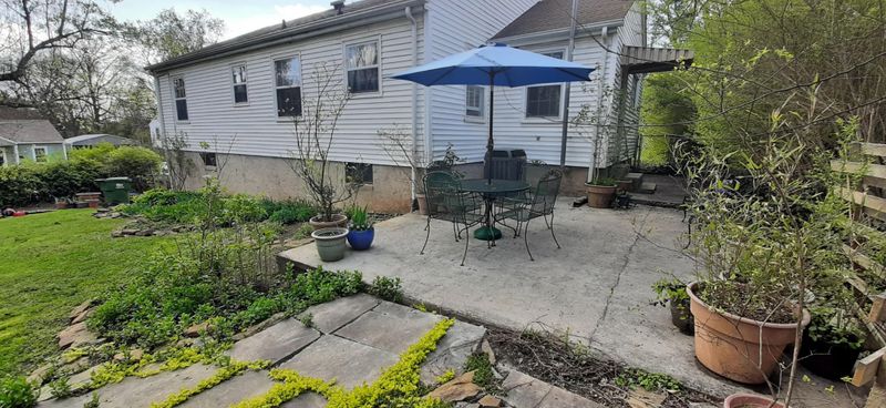 1232 Tapoco Ave, Maryville, TN 37801