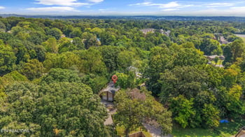 1232 Wallingford Rd, Knoxville, TN 37923