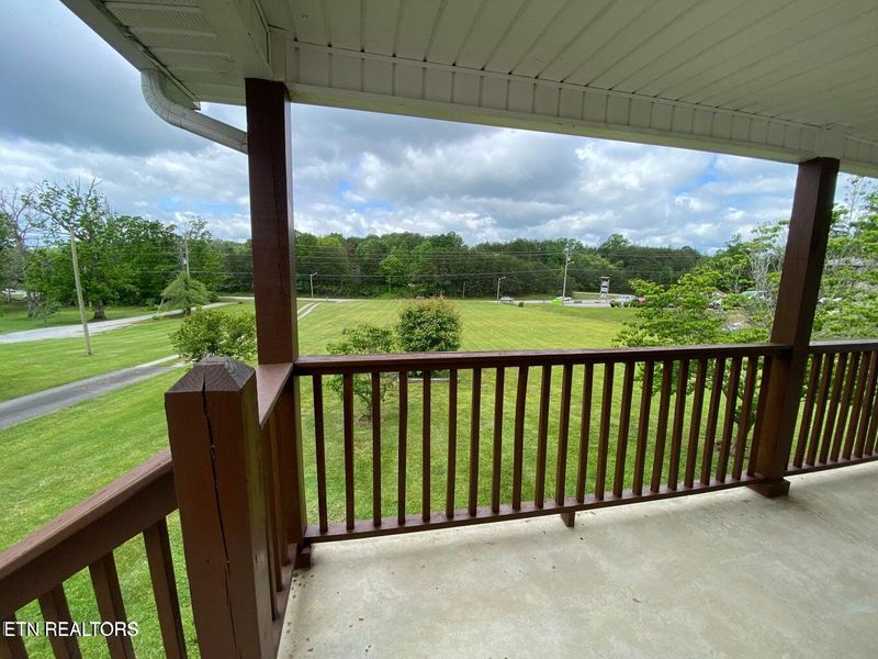 12320 Scott Hwy, Helenwood, TN 37755