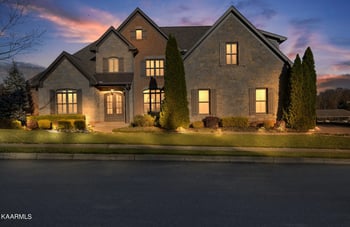 12321 Mallard Bay Dr, Knoxville, TN 37922