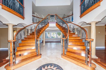 12321 Vista Brook Ln, Farragut, TN 37934