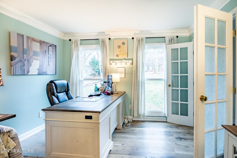 12328 Oakley Downs Rd, Knoxville, TN 37934