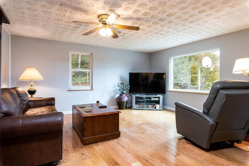 1233 Centenary Rd, Maryville, TN 37803