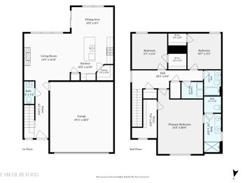 12330 Hatmaker Ln, Knoxville, TN 37932