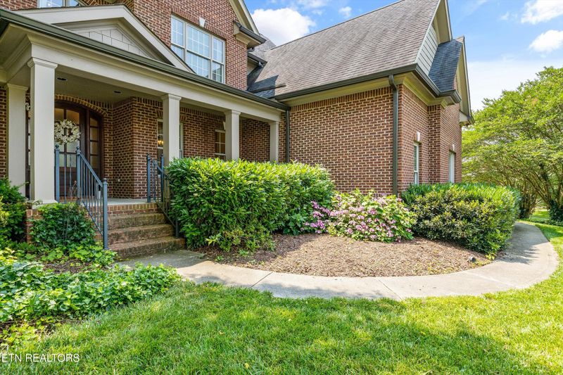 12332 Bonnybridge Ln, Knoxville, TN 37922
