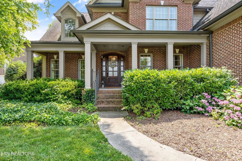 12332 Bonnybridge Ln, Knoxville, TN 37922
