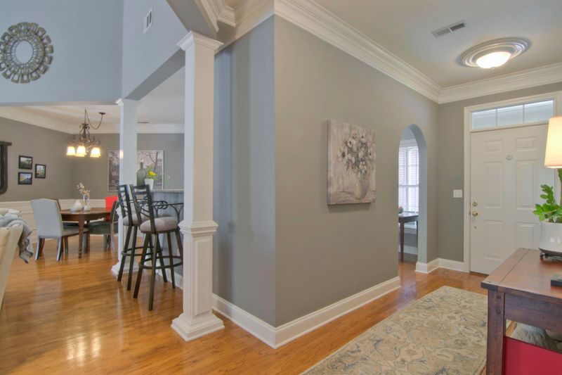 12334 Willow Ridge Ln, Knoxville, TN 37934