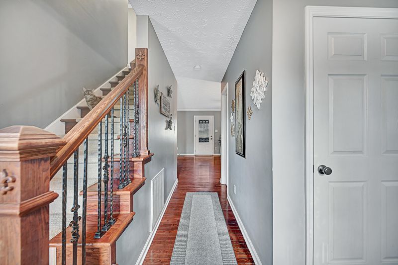 12335 Oakley Downs Rd, Knoxville, TN 37934