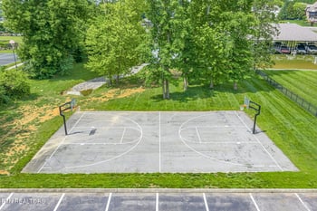 12339 Blacksburg Ln, Knoxville, TN 37922