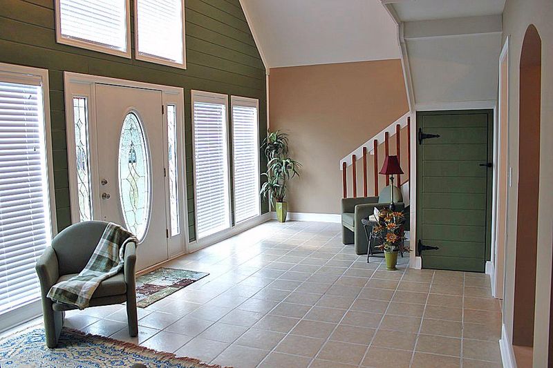 1234 Cherokee Circle Dr, Sevierville, TN 37862