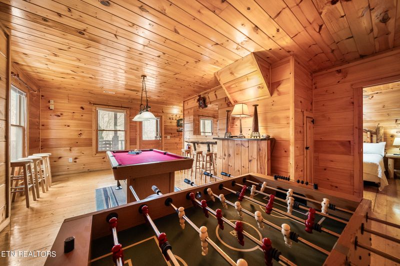 1234 Lakeview Dr, Sevierville, TN 37876
