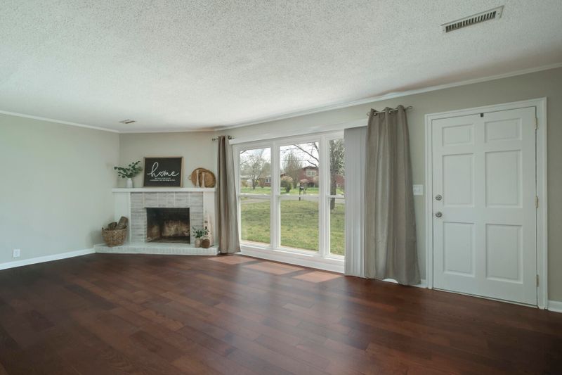 1234 Millard St, Athens, TN 37303