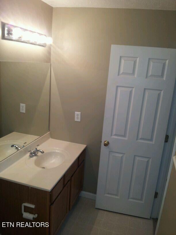 1234 Park Hill, Knoxville, TN 37909