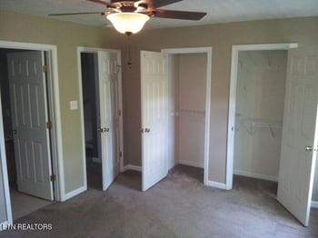 1234 Park Hill, Knoxville, TN 37909