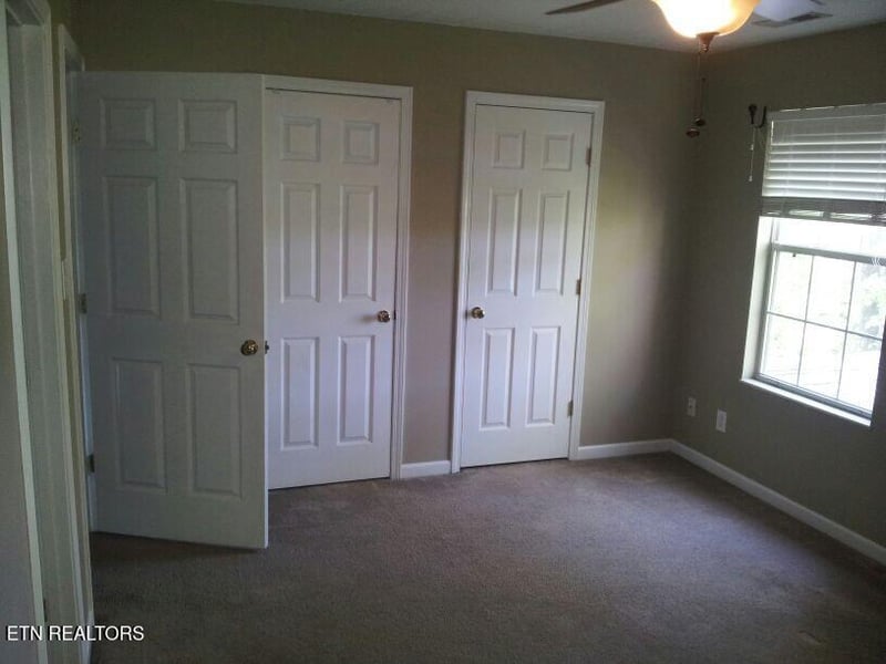1234 Park Hill, Knoxville, TN 37909