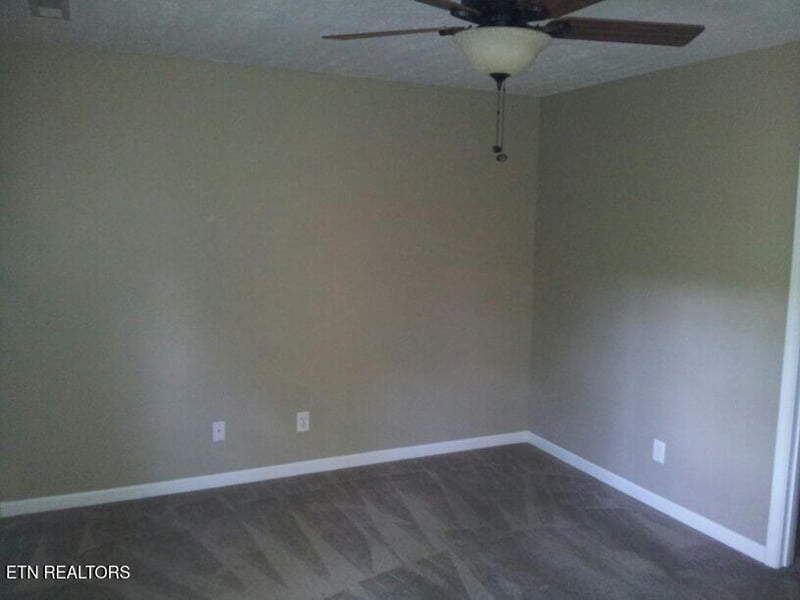1234 Park Hill, Knoxville, TN 37909
