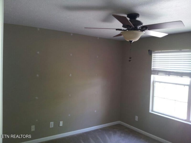 1234 Park Hill, Knoxville, TN 37909