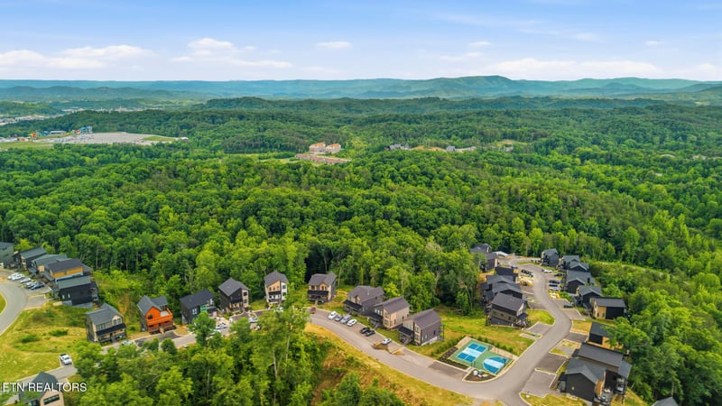 1234 Reedmont Way, Sevierville, TN 37876