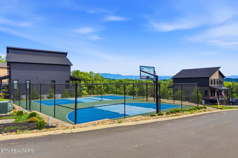 1234 Reedmont Way, Sevierville, TN 37876