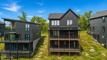 1234 Reedmont Way, Sevierville, TN 37876