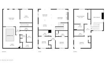 1234 Reedmont Way, Sevierville, TN 37876