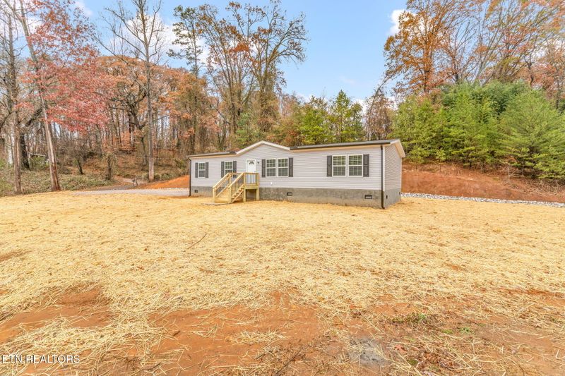 1234 SW Navy Dr, Knoxville, TN 37920
