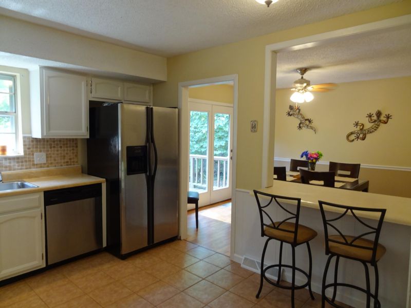 1234 Venido Dr #2, Knoxville, TN 37932