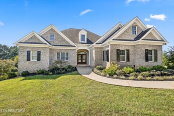 12340 Vista Brook Ln, Knoxville, TN 37934