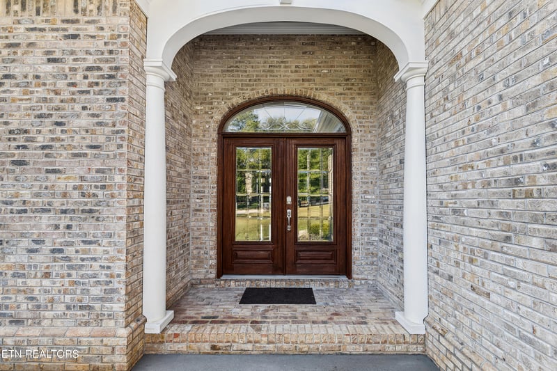 12340 Vista Brook Ln, Knoxville, TN 37934