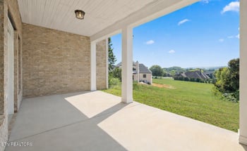 12340 Vista Brook Ln, Knoxville, TN 37934