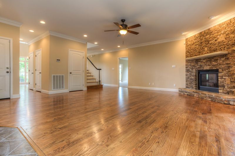 12341 Comblain Rd, Knoxville, TN 37934