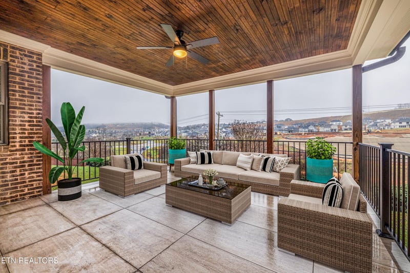 12342 Conner Springs Ln, Knoxville, TN 37932