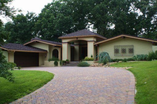 12349 N Fox Den Dr, Knoxville, TN 37934