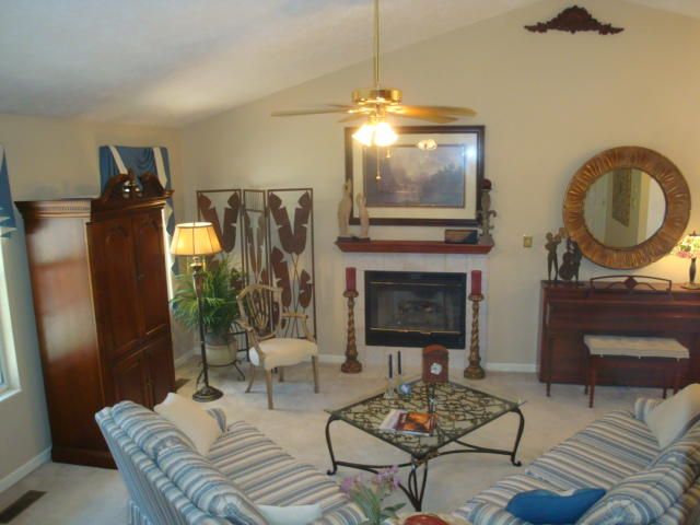 1235 Bob Kirby Rd, Knoxville, TN 37931