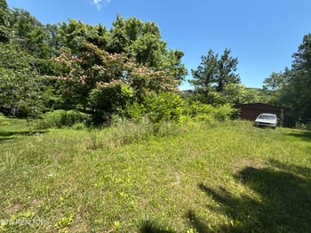 1235 Sharp Ln, Caryville, TN 37714