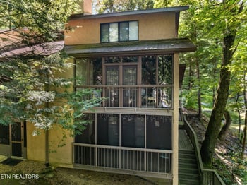 1235 Ski Mountain Rd #602, Gatlinburg, TN 37738