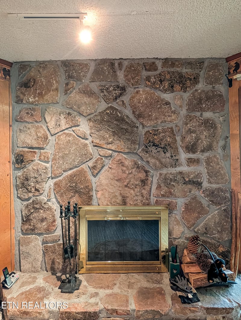 1235 Ski Mountain Rd #APT 610, Gatlinburg, TN 37738