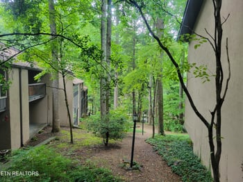 1235 Ski Mountain Rd #APT 610, Gatlinburg, TN 37738