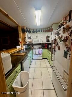 1235 Ski Mountain Rd #APT 629, Gatlinburg, TN 37738