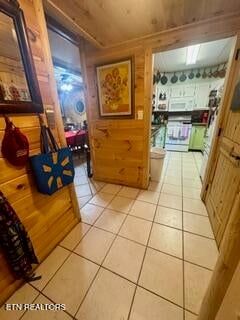 1235 Ski Mountain Rd #APT 629, Gatlinburg, TN 37738
