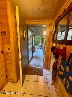 1235 Ski Mountain Rd #APT 629, Gatlinburg, TN 37738