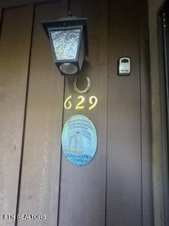 1235 Ski Mountain Rd #APT 629, Gatlinburg, TN 37738